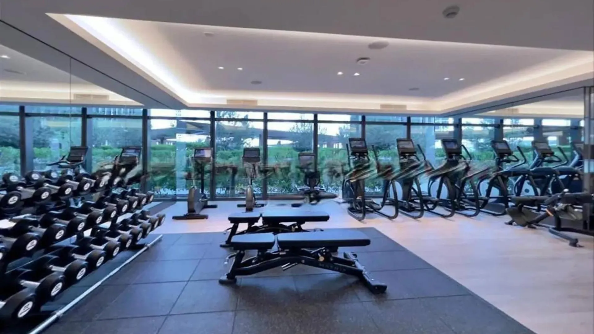 Stunning Full Burj Khalifa View - The Address 2Br Luxury Apartment Dubai